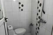واحد مبله دو خواب 108 در چالوس