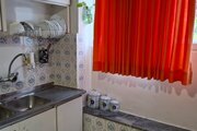 ویلا مبله دوخواب سایه سار در کلاردشت