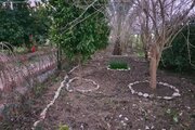 خانه ویلایی دو خواب استخردار در کازرون