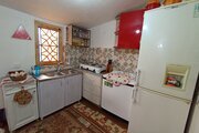 سوئیت ویلا جنگلی در فومن