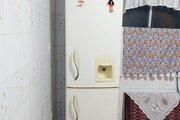 ویلا مبله تکخواب آرام در رودسر