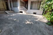 خانه ویلایی دو خواب مبله در آستارا