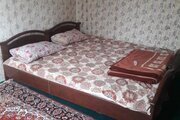 واحد سی سی کام 3 در طبقه همکف ویلا روستا پائین کارکوه
