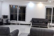 ویلا جنگلی دوبلکس دوخواب عمو مجید در آمل