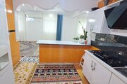 ویلا تکخواب مانیسا در ماسال