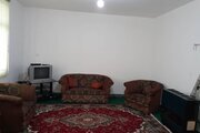 ویلا تکخواب مبله در ماسال