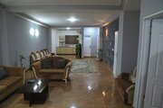 ویلا ساحلی دو خواب صدری در فریدونکنار