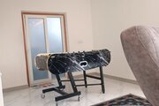 ویلا مبله استخردار دو خواب در فریدونکنار