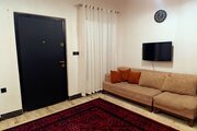 کلبه دوبلکس مبله دوخواب اِلین در ماسال