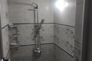 ویلا دوبلکس مبله سه خواب در رشت