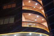واحدمبله رضا طبقه سوم (5)در ساری