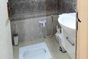 خانه ویلایی دو خواب مبله در سوادکوه