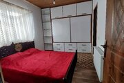 خانه ویلایی دوبلکس استخردار در سرخرود