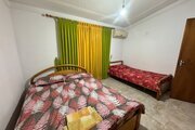 ویلا دوبلکس سه خواب ساحلی در نور