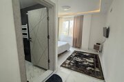 ویلا دوبلکس استخردار سه خواب در چالوس