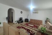 ویلا مبله دوخواب منظره زیبا در رشت