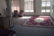 ویلا دربست تکخواب در جلفا