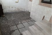 ویلا تکخواب کشاورز در زیباکنار