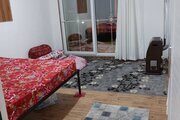 واحد دوبلکس طبقه اول ویلا در اسالم
