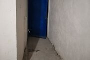 ویلا تکخواب مبله ساحلی (2) در بندر عباس