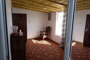 ویلا تکخواب در گناوه