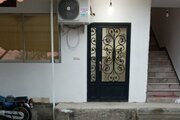 آپارتمان مبله تکخواب در کتالم و سادات شهر