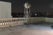 ویلا استخردار دوبلکس دوخواب زعفرانیه در کردان