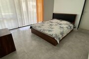 ویلا استخردار سه خواب آکواریوم در کردان