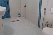 ویلا مبله دوخواب اریس در شیرود