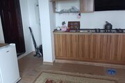 واحد دوبلکس طبقه دوم ایلیاد در رامیان