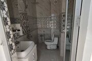 ویلا جنگلی دوخواب مبله میرپناه آستارا