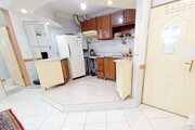 آپارتمان مبله تکخواب 2 پارادیس در کرمان
