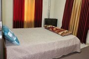 ویلا مبله دو خواب کُترا در نشتارود