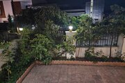 ویلا دوبلکس دوخواب در محمود آباد
