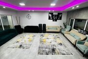 ویلا مبله دوبلکس دوخواب استخردار سعید سام در کردان