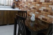 واحد طبقه همکف ریحان در ماسال