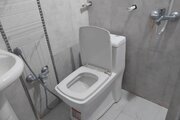 واحد سه خواب 2 در هتل آپارتمان در نوشهر