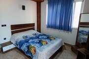 ویلا دوبلکس استخردار سه خواب صادقیه در سرخرود