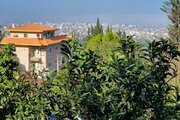 خانه ویلایی دوخواب در مازندران