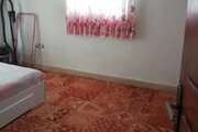 واحد طبقه دوم شالیزار رایان 32 در اسالم