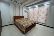 ویلای استخردار 2 خواب در ساوجبلاغ