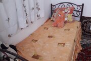 ویلا مبله دوخواب باصفا در سوادکوه