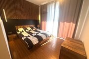 ویلا مبله سه خواب دوبلکس استخردار آبگرم عمارت سون در رودهن