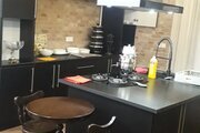 ویلا سه خواب دوبلکس فاخته در چابکسر