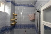 باغ ویلای گلسار 2 در آستارا