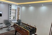 ویلا دو خواب استخرآبگرم رُز در کردان