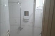 آپارتمان مبله تکخواب در اصفهان