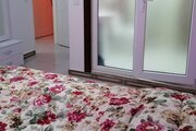 واحد دوبلکس طبقه اول دیانا 1 ویلا در نوشهر