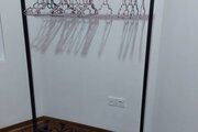 آپارتمان دو خواب کارن  در رامیان