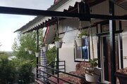 ویلا مبله دوبلکس سه خواب جنگلی در ماسال